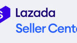 Where-is-the-nearest-Lazada-DROP-OFF-points-in-Davao-1