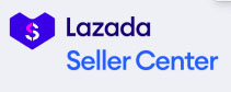 Where is the nearest Lazada DROP-OFF points in Davao