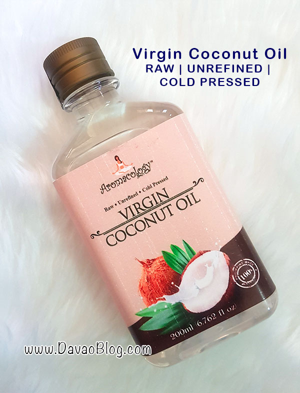 benefits-of-virgin-coconut-oil-health-advantage-davaoblog-aromacology