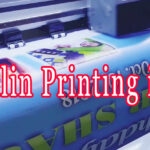 tarpaulin-printing-in-damosa-sasa-cabantian-davao-city