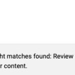 YouTube-can-detect-possible-Copyright-matches-new-copyright-matches-found-review-videos-that-may-be-using-your-content