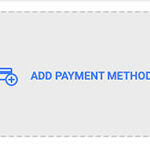 add-payment-method-set-up-adsense-payment-Western-Union-Google-Adsense-payment-will-no-longer-be-available-2