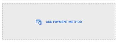 Western Union Google Adsense payment will no longer be available (Set-up Payment Method)