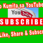 paano-kumita-sa-youtube-how-to-earn-in-youtube