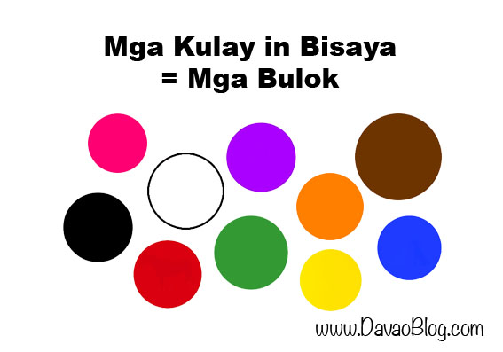 mga-kulay-color-in-filipino-tagalog-bisaya