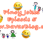 pinoy-jokes-episode-5