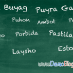 davaoblog-top-common-bisaya-phrase-and-expressions-lets-learn-bisaya-purya-buyag-gaba-pastilan-puhon-simbako