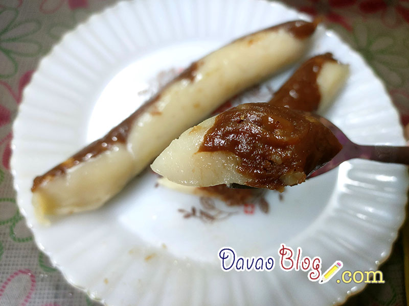 chocolate-suman-moron-pinoy-kakanin-delicacy-filipino-snacks